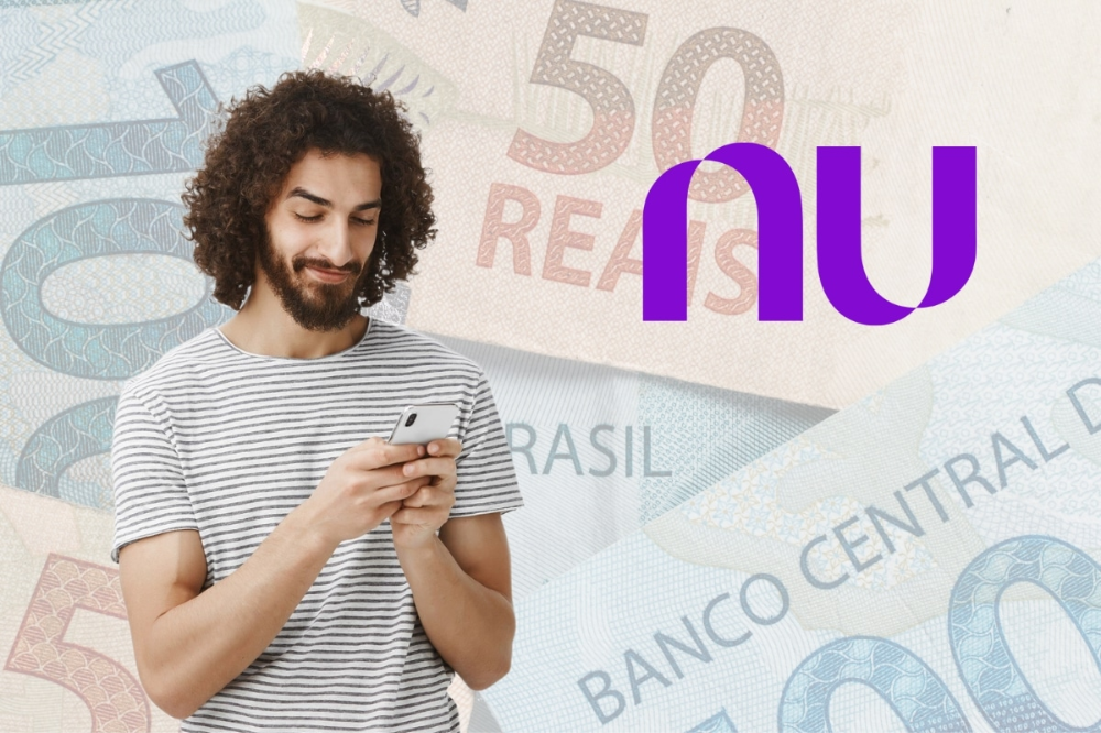 crédito consignado privado