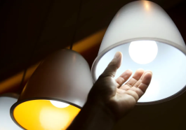 Como funciona a nova tarifa social de energia elétrica no Brasil