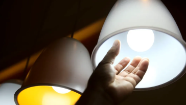 Como funciona a nova tarifa social de energia elétrica no Brasil