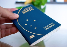 Passaporte mais caro em 2025? Entenda o que está acontecendo