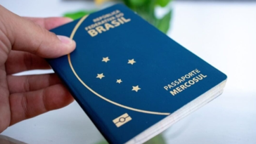 Passaporte mais caro em 2025? Entenda o que está acontecendo