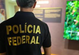 Como se preparar para o concurso administrativo da Polícia Federal