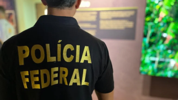 Como se preparar para o concurso administrativo da Polícia Federal