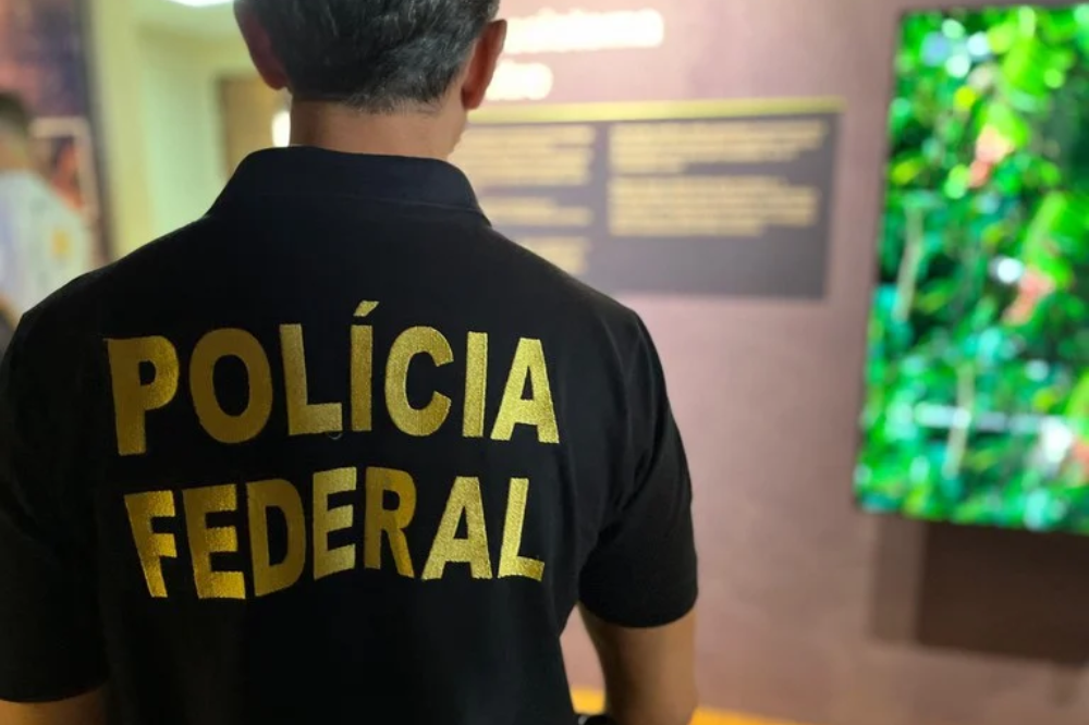 Como se preparar para o concurso administrativo da Polícia Federal