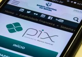 Entenda como vai funcionar o Pix Automático em 2025
