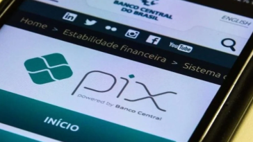 Entenda como vai funcionar o Pix Automático em 2025