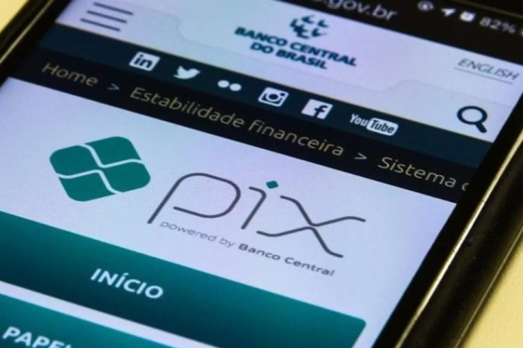 Entenda como vai funcionar o Pix Automático em 2025