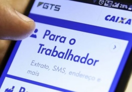 Saque-aniversário do FGTS 2025: guia completo e calendário