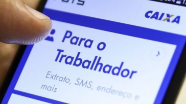 Saque-aniversário do FGTS 2025: guia completo e calendário