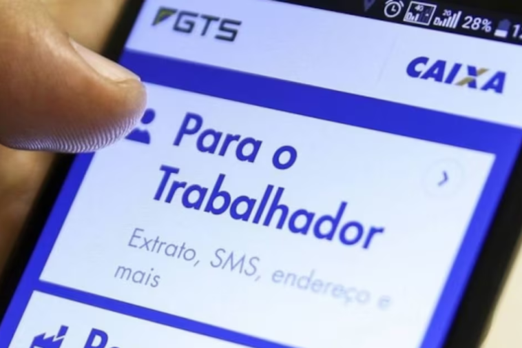 Saque-aniversário do FGTS 2025: guia completo e calendário