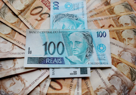 Como consultar e resgatar dinheiro esquecido em bancos no Brasil