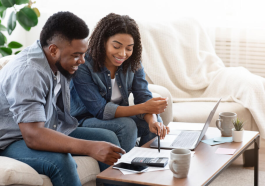 Planejamento financeiro para casais: como priorizar sonhos e evitar dívidas?