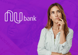 Recomeço do Nubank oferece nova oportunidade para renegociar dívidas