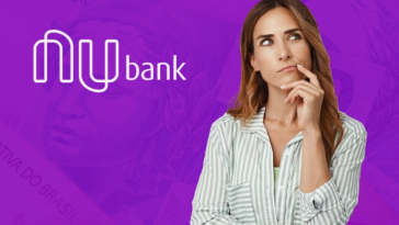 Recomeço do Nubank oferece nova oportunidade para renegociar dívidas