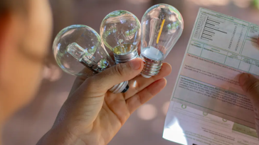 Nova Tarifa Social de Energia Elétrica em 2025 | Guia completo