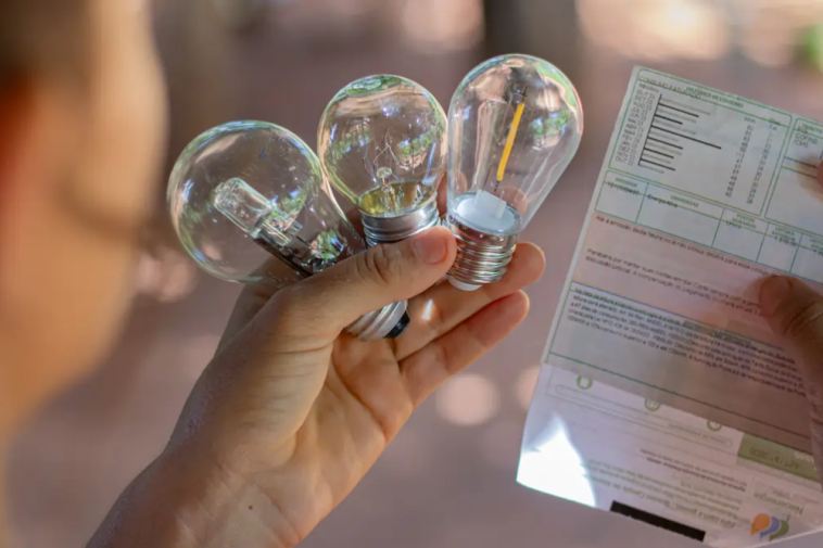 Nova Tarifa Social de Energia Elétrica em 2025 | Guia completo