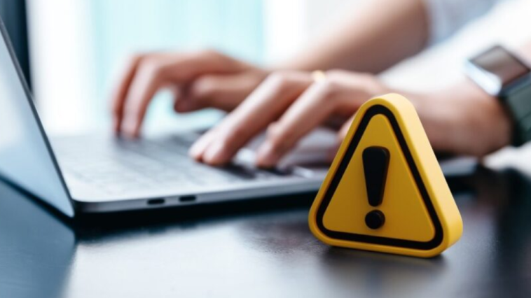 Como se proteger dos golpes digitais mais comuns
