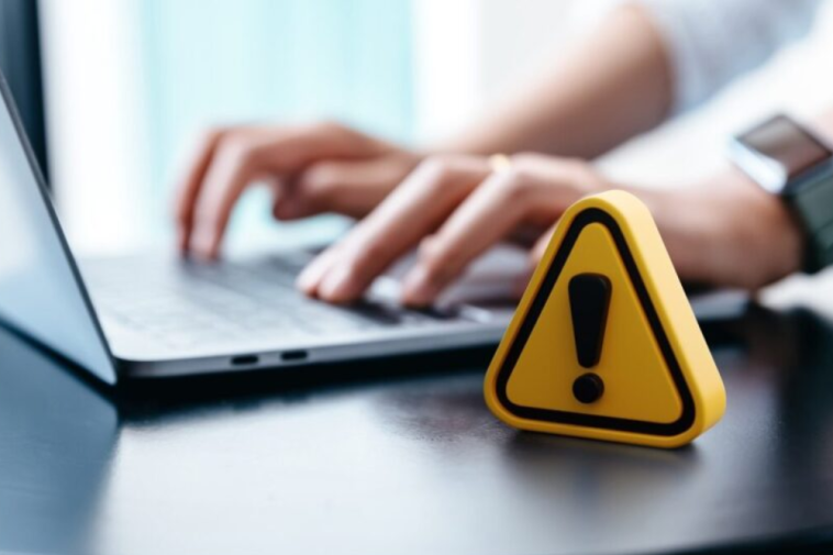 Como se proteger dos golpes digitais mais comuns