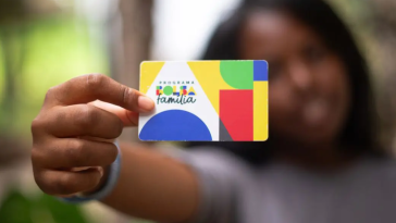 Conheça as novas regras do Bolsa Família para 2025
