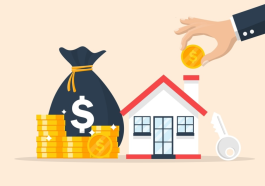 Como funciona um empréstimo com garantia de títulos de capitalização?