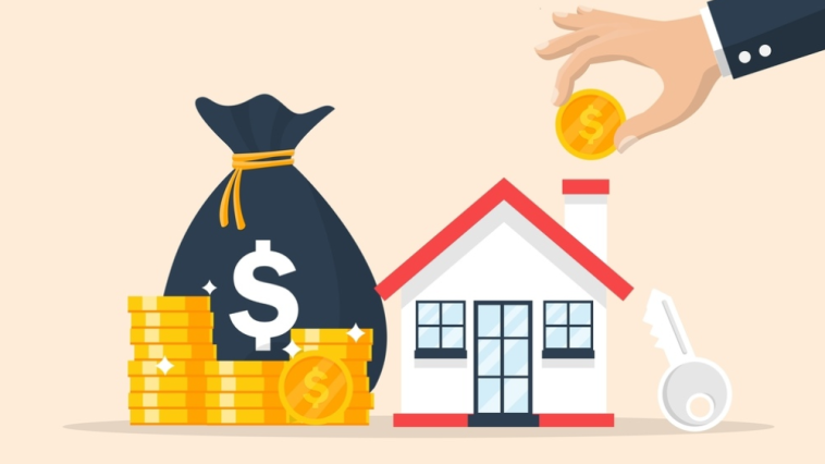 Como funciona um empréstimo com garantia de títulos de capitalização?