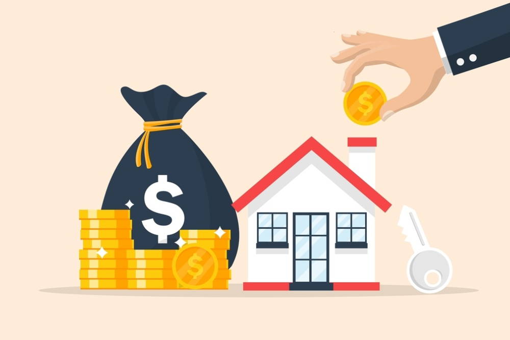 Como funciona um empréstimo com garantia de títulos de capitalização?