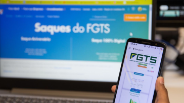 Como sacar o FGTS: veja como agora mesmo