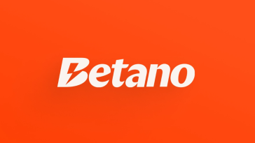 Plataforma Betano: a maior bet do Brasil
