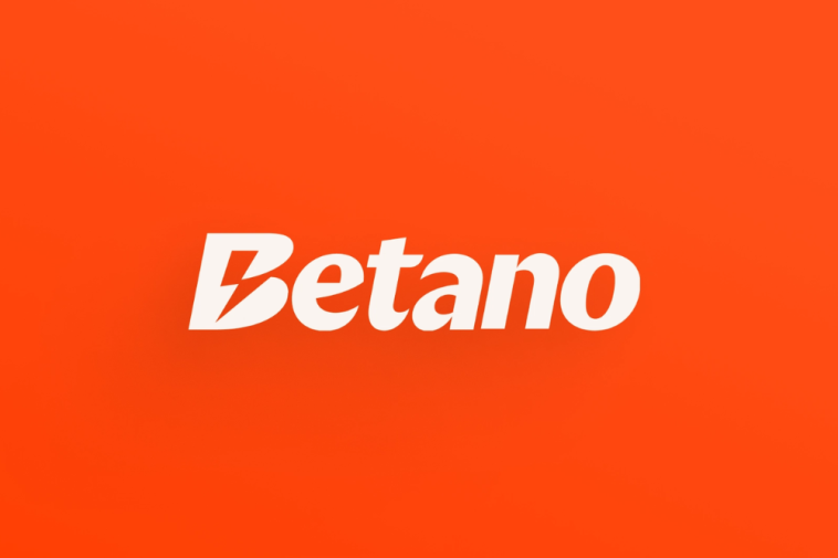 Plataforma Betano: a maior bet do Brasil