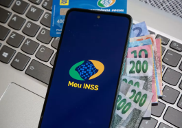 613 mil aposentados ainda não pediram ressarcimento do INSS