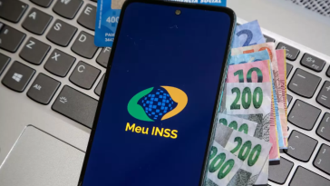 613 mil aposentados ainda não pediram ressarcimento do INSS