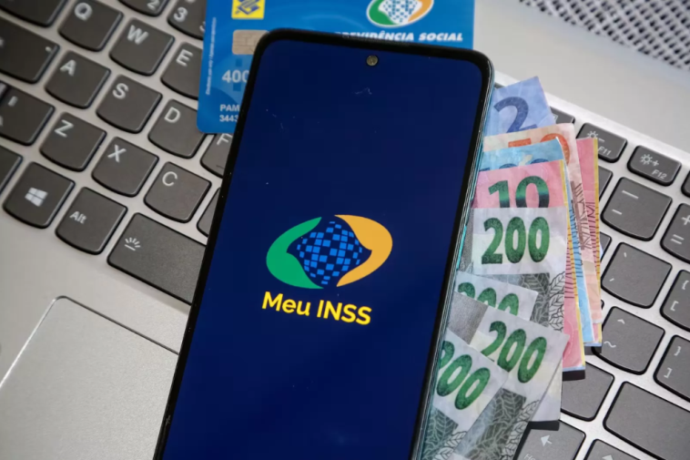 613 mil aposentados ainda não pediram ressarcimento do INSS