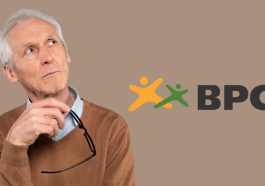 Novas regras do BPC/LOAS: veja como vai funcionar
