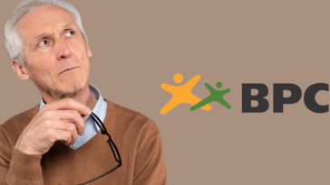 Novas regras do BPC/LOAS: veja como vai funcionar