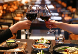 Programa Menu Bradesco: como economizar até 15% em restaurantes