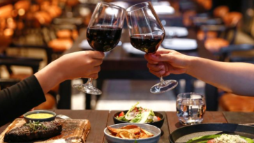 Programa Menu Bradesco: como economizar até 15% em restaurantes