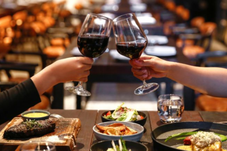 Programa Menu Bradesco: como economizar até 15% em restaurantes