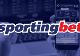 Plataforma Sportingbet: bônus e confiança nas suas apostas esportivas
