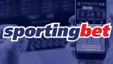 Plataforma Sportingbet: bônus e confiança nas suas apostas esportivas