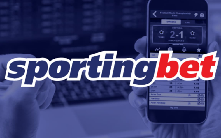 Plataforma Sportingbet: bônus e confiança nas suas apostas esportivas