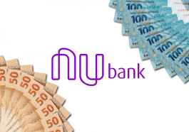 Empréstimo do Nubank