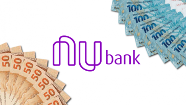 Empréstimo do Nubank
