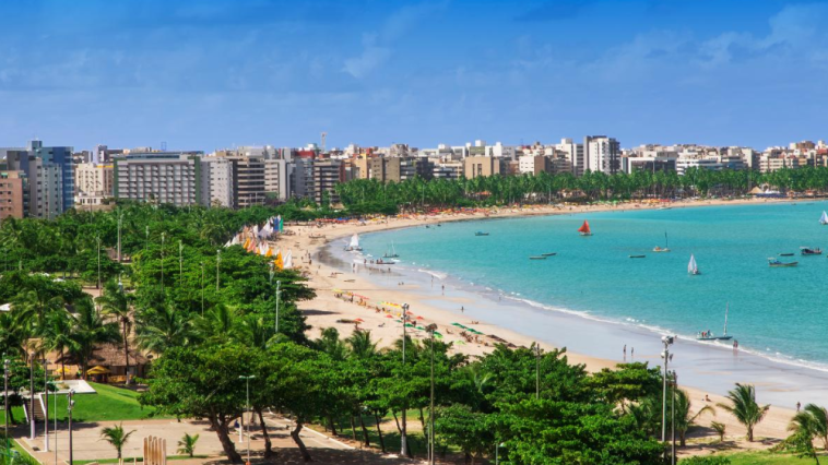 9 destinos baratos no Nordeste para economizar nas férias