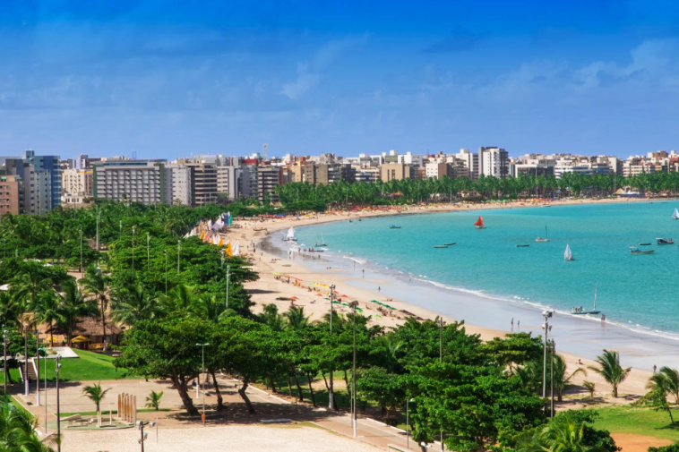 9 destinos baratos no Nordeste para economizar nas férias