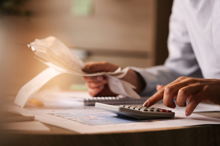 Empresa pode descontar empréstimo consignado na rescisão?