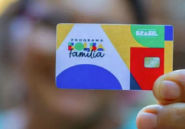 Calendário do Bolsa Família setembro 2025: datas e valores