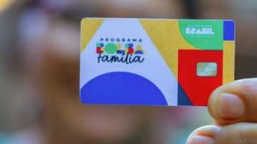 Calendário do Bolsa Família setembro 2025: datas e valores