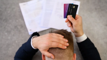 Mutirão da Serasa: quite dívidas com até 99% de desconto