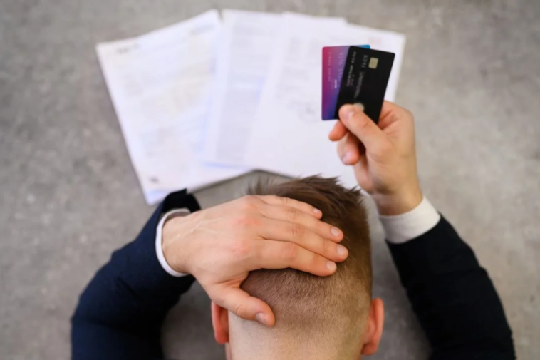 Mutirão da Serasa: quite dívidas com até 99% de desconto