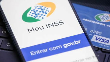 Calendário INSS setembro 2025: veja todas as datas de pagamento